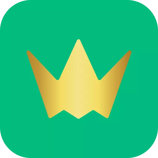 Crowngreen Casino – the best Canadian platform for real winnings favicon